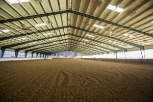 Downunder Horsemanship Ranch