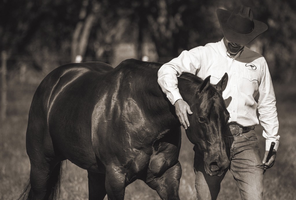 131113_Anderson_2557_technique