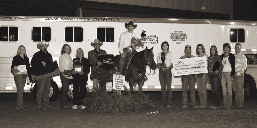 Clinton-Waltenberry-NRBC-11