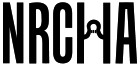 NRCHA